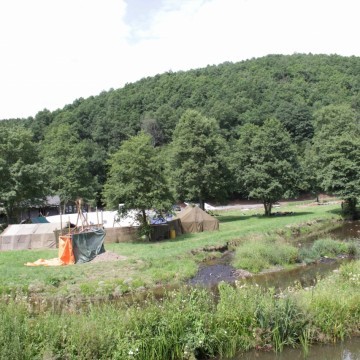 IMG 3197 - Scouts en Gidsen Zaventem 